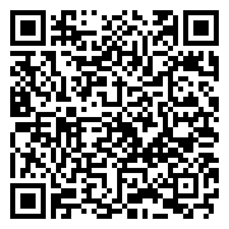 QR Code de Castle Mariagaarde