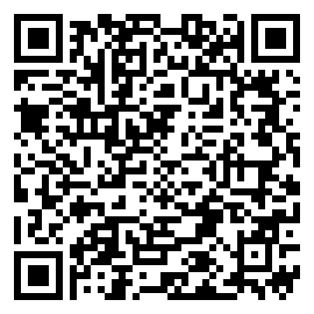 QR Code de Abtsheide
