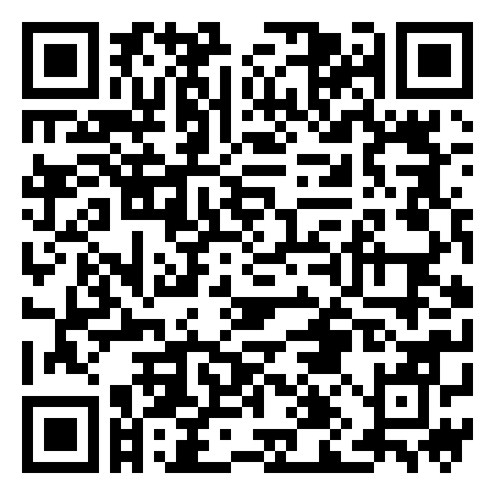 QR Code de Església de Santa Magdalena de Mosqueroles