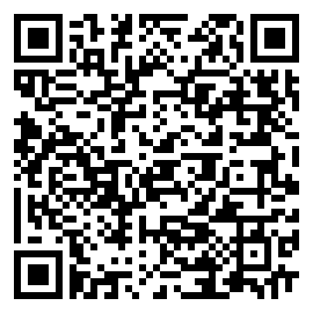 QR Code de Barrow