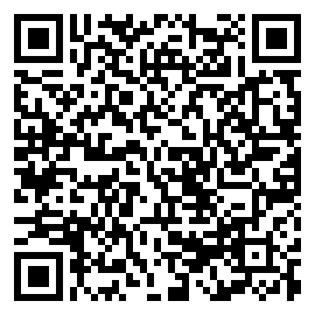 QR Code de LA CASA | Nuestro Lugar de Adoración