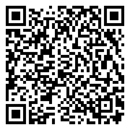 QR Code de Square Marie-Louise