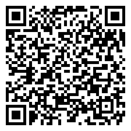 QR Code de l'Ouvrage de la Falouse (Falouse Fort)