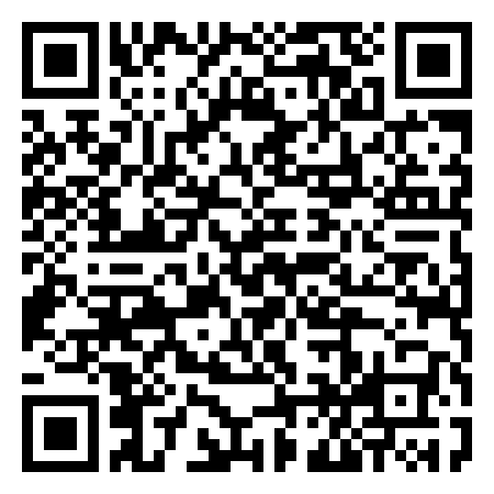 QR Code de Play Park