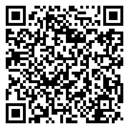 QR Code de Ciclabile Pagani Daniele
