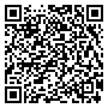 QR Code de Fantasia Baby Park