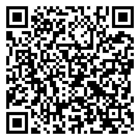 QR Code de Capel y Ffin Monastery