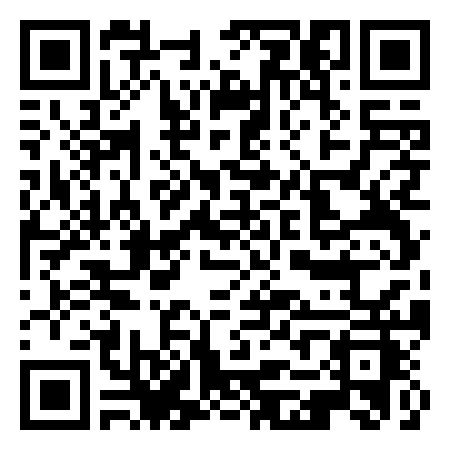 QR Code de Friche Belle de Mai
