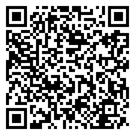 QR Code de Le Sirius