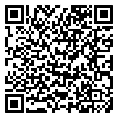 QR Code de Duomo of Saint Michael Archangel