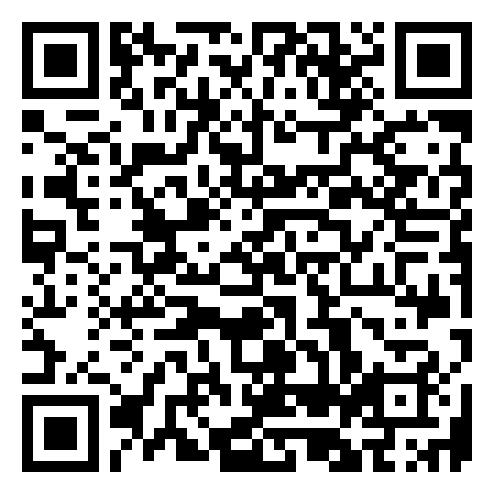 QR Code de Dalton Park