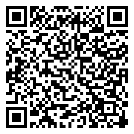 QR Code de Buzz Bingo and The Slots Room Ashton