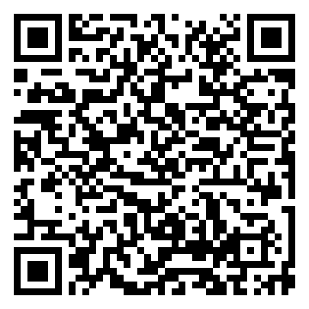 QR Code de Ass. Culturale San Cristoforo Arte Filosofia