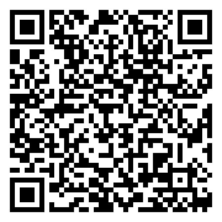 QR Code de Château de Paternò
