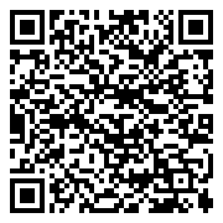 QR Code de Forte Airolo