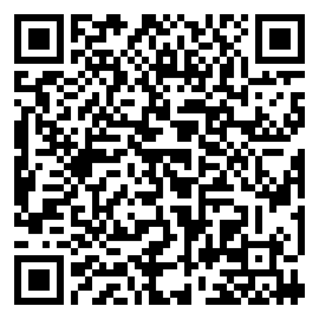 QR Code de Centro Ippico a Colori Asd