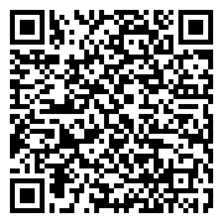 QR Code de Allee couverte de Storang ou de Locqueltas