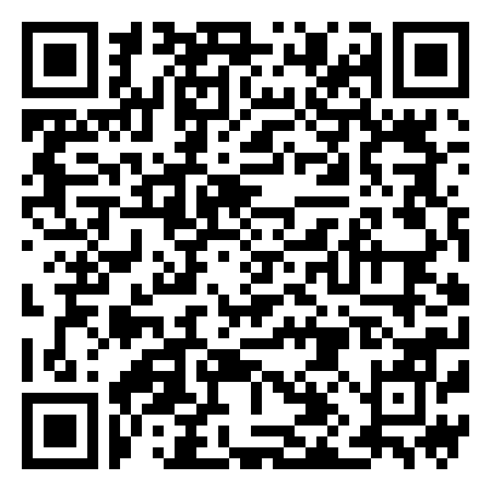 QR Code de Castle of Rueda de Jalón