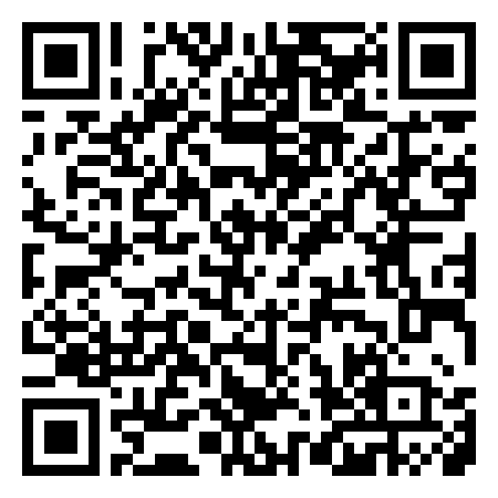 QR Code de Ivory Park