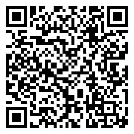 QR Code de Olimpic Cable Park
