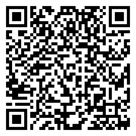 QR Code de Sologne Escape Game
