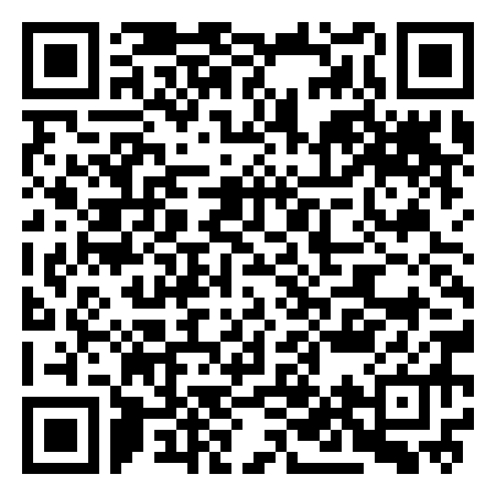 QR Code de Church of Saint Lucia