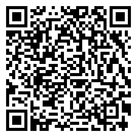 QR Code de Loch Ness Monster