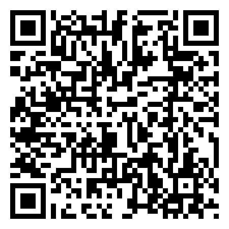 QR Code de Tombant du Cap Gros