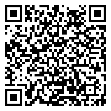 QR Code de All Saints' Church