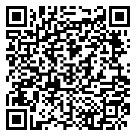 QR Code de Nast Hyde Halt