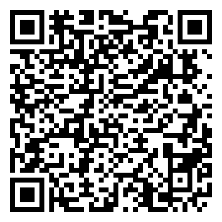 QR Code de enCórdobate