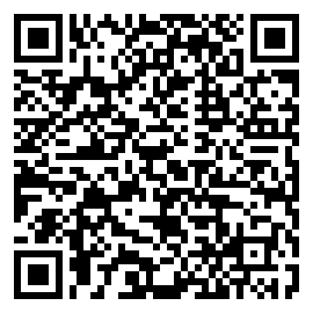 QR Code de Club 69 Paisley