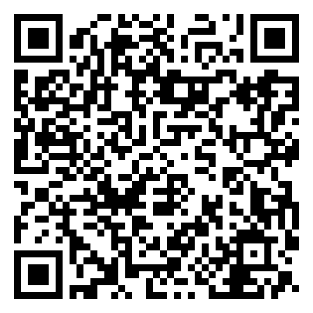 QR Code de Puerto de Las Encina