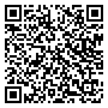 QR Code de NoguerasBlanchard