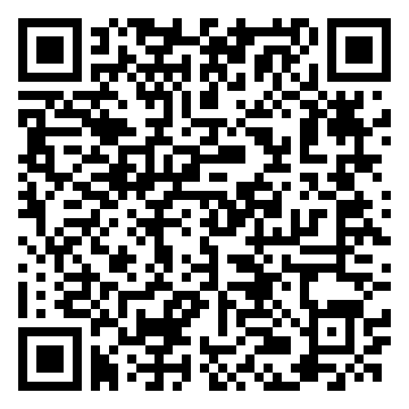 QR Code de Via ferrata de la Grande Fistoire
