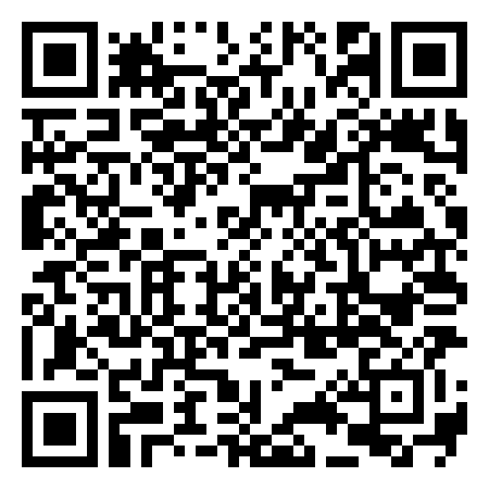 QR Code de Manor Field
