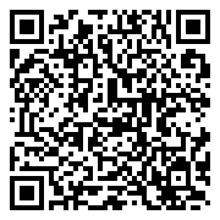 QR Code de French destroyer Maillé-Brézé