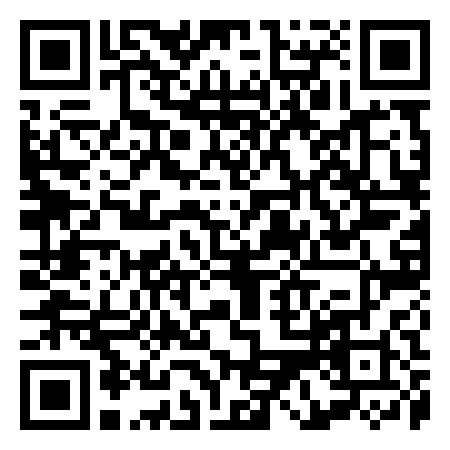 QR Code de Estadi municipal Can Peixauet