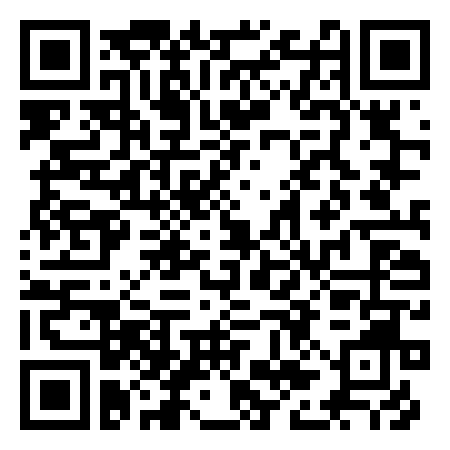 QR Code de Canning Square Play Area