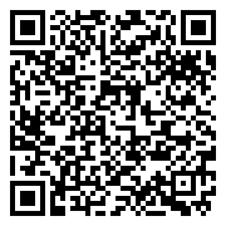 QR Code de Oasi la spiaggetta
