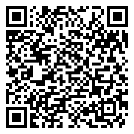 QR Code de Fontana Cava del Fico