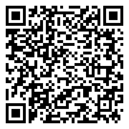 QR Code de A.S.D Gripal padel