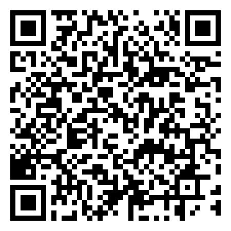 QR Code de Capela de San Blas e da Magdalena