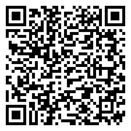 QR Code de Monumento a la Virgen Aguirre