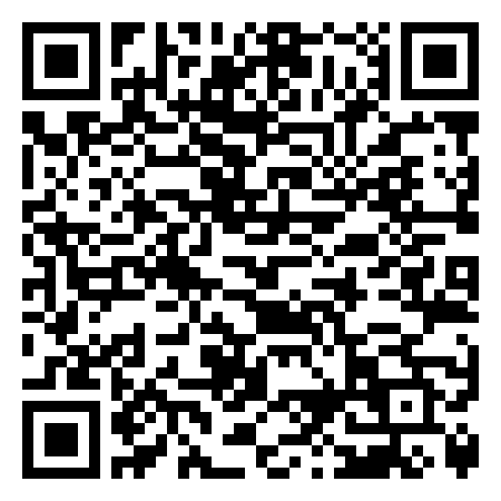 QR Code de Bananium