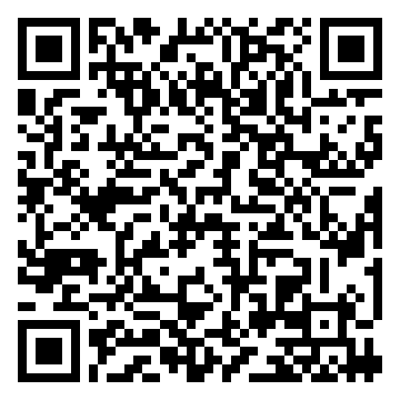 QR Code de NICE ROLLER ATTITUDE