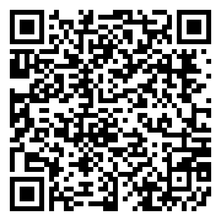 QR Code de Sommet des Frêtes