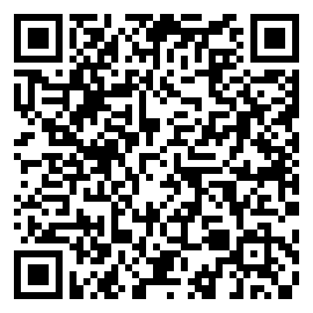 QR Code de Piscina Climatizada C. Paseo Teruel Andorra Teruel