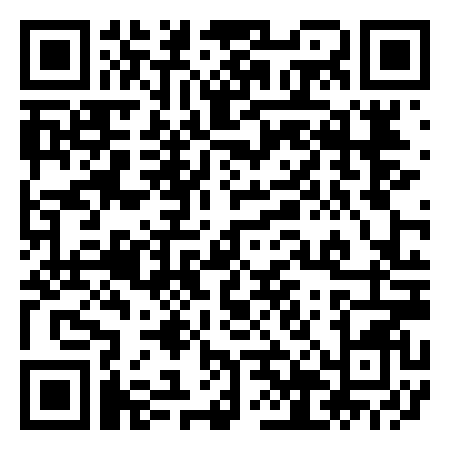 QR Code de Club Pineta