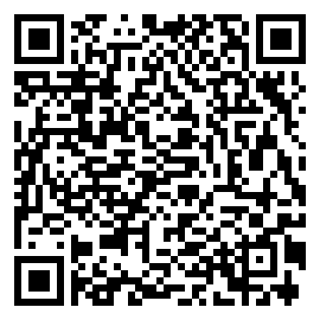 QR Code de Parrocchia Madonna Della Misericordia